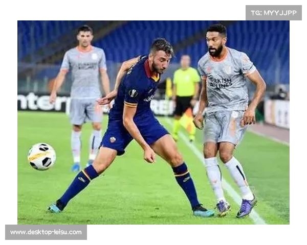 蒙古女足球员策伦巴特获巴萨青训关注 可能加盟拉玛西亚