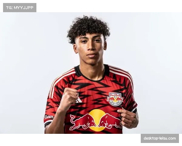 纽约城1比0战胜纽约红牛稳固东部前五排名继续向季后赛迈进