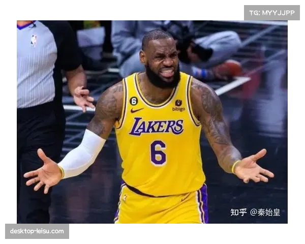 美媒热议追梦防守过猛疑似打到布朗尼下腹引发争议