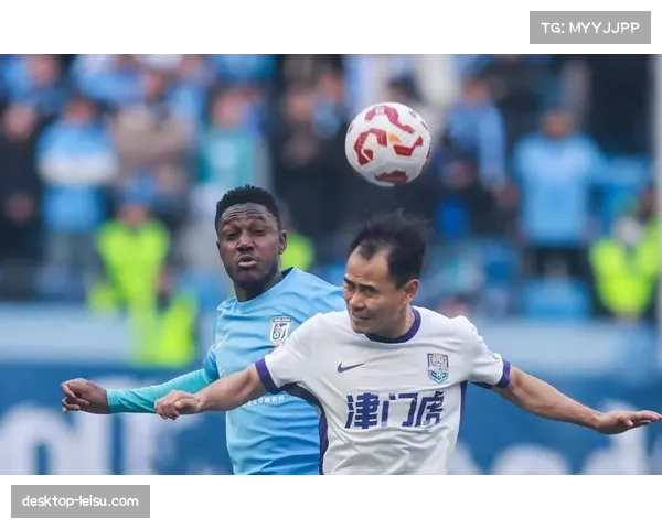 全北三功臣皆源津门虎神锋闪耀助力韩职霸业圆梦夺冠