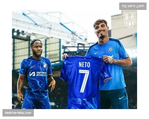 经典球衣广告盘点：这些震撼人心的品牌与球队合作至今仍难忘