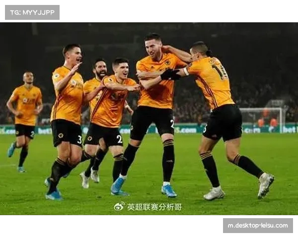 狼队英超赛季至今未尝胜绩 状态低迷亟待反弹 狼队英超赛季至今未尝胜绩 状态低迷亟待反弹