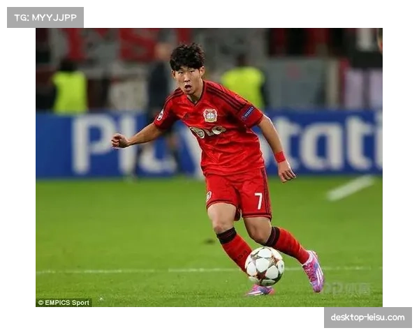 凯拉·沃尔什欧冠决赛表现优异 中场节拍器作用凸显