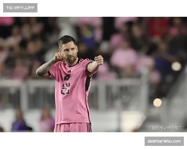 美职联球员社交媒体影响力扩大 成联赛推广重要渠道