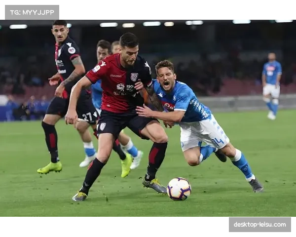 意甲攻防转换节奏加快 快速反击战术效率决定比赛走向