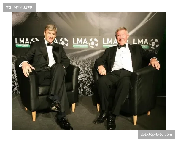 英超教练权力格局重构 体育总监制度影响建队思路